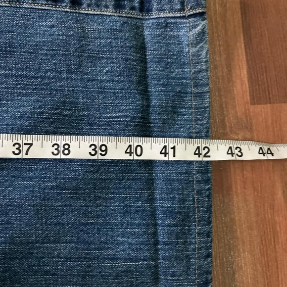 Buffalo Jeans Size 32 Bootcut Men's - Picture 4 of 7